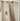 Play Curtain for High Sleeper Bed 152 cm - Essence LIFETIME Kidsrooms