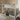 Play Curtain for Mid Sleeper Bed - Panda Paradise - LIFETIME Kidsrooms