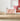 Pocket Hanger - Sunset Dreams Bed accessory LIFETIME Kidsrooms
