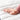 Pocket Spring Mattress | LIFETIME Kidsrooms