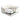 Pocket Spring Mattress | LIFETIME Kidsrooms