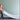 Pocket Spring Mattress | LIFETIME Kidsrooms