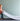 Pocket Spring Mattress | LIFETIME Kidsrooms