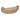 Pouf - Canoe Adventure Pouf LIFETIME Kidsrooms