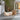 Pouf - Canoe Adventure Pouf LIFETIME Kidsrooms