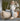 Pouf - Canoe Adventure Pouf LIFETIME Kidsrooms