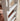 Protective Strip for Ladder Steps Bed accessory LIFETIME Kidsrooms