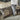 Rectangular Cushion Paw - Panda Paradise Cushion LIFETIME Kidsrooms
