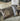 Rectangular Cushion Paw - Panda Paradise Cushion LIFETIME Kidsrooms