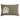 Rectangular Cushion Paw - Panda Paradise Cushion LIFETIME Kidsrooms