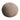 Round Pouf - Teddy Choco Pouf LIFETIME Kidsrooms