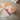 Round tic tac toe Pouf - Fairy Theatre Pouf LIFETIME Kidsrooms
