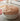 Round tic tac toe Pouf - Fairy Theatre Pouf LIFETIME Kidsrooms