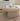Round tic tac toe Pouf - Olympic Dreams Pouf LIFETIME Kidsrooms