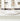 Rug - Grey Rug LIFETIME Kidsrooms