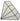 Rug Shaped Like a Diamond - Princess Rug LIFETIME Kidsrooms