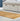 Rug Zigzag Ocre Rug LIFETIME Kidsrooms