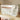 Safety Guard with Side Opening Bed accessory LIFETIME Kidsrooms