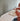 Shelf for Bed Accessory LIFETIME Kidsrooms