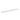 Shelf for Bed Accessory LIFETIME Kidsrooms