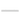 Shelf for Bed Accessory LIFETIME Kidsrooms