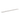 Shelf for Bed Accessory LIFETIME Kidsrooms