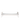 Single Bed 120x200 cm Bed LIFETIME Kidsrooms