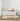 Single Bed 120x200 cm Bed LIFETIME Kidsrooms