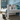 Single Bed 90x200 cm Bed LIFETIME Kidsrooms