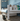 Single Bed 90x200 cm Bed LIFETIME Kidsrooms