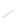Slider for Ladder on Mid Sleeper Bed Bed accessory LIFETIME Kidsrooms