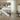Slider for Ladder on Mid Sleeper Bed Bed accessory LIFETIME Kidsrooms