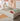 Small Bed Drawer Accessory LIFETIME Kidsrooms