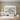 Small Bed Drawer Accessory LIFETIME Kidsrooms