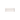 Small Bed Rail Bed Front LIFETIME Kidsrooms