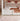 Small Bed Rail Bed Front LIFETIME Kidsrooms