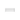 Small Bed Rail Bed Front LIFETIME Kidsrooms