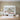 Small Bed Rail with Metal Bars Bed Front LIFETIME Kidsrooms