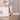Small Doors for Bookcase Bookcase LIFETIME Kidsrooms