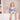 Small Doors for Bookcase Bookcase LIFETIME Kidsrooms