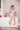 Small Doors for Bookcase Bookcase LIFETIME Kidsrooms