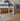 Small Ladder for Cabin Bed - W34,5 cm Bed accessory LIFETIME Kidsrooms