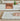 Small Play Mattress Pouf LIFETIME Kidsrooms