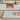 Small Play Mattress Pouf LIFETIME Kidsrooms