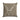Square Cushion - Happy Rabbit Cushion LIFETIME Kidsrooms