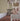 Square Cushion - Happy Rabbit Cushion LIFETIME Kidsrooms