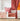 Square Cushion - Sunset Dreams Cushion LIFETIME Kidsrooms