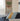 Square Tufted Cushion - Olympics Dreams Cushion LIFETIME Kidsrooms