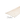 Standard Slatted Base | LIFETIME Kidsrooms