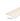 Standard Slatted Base | LIFETIME Kidsrooms